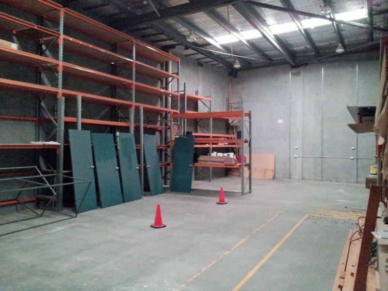 15 Olympic Circuit, Southport QLD 4215