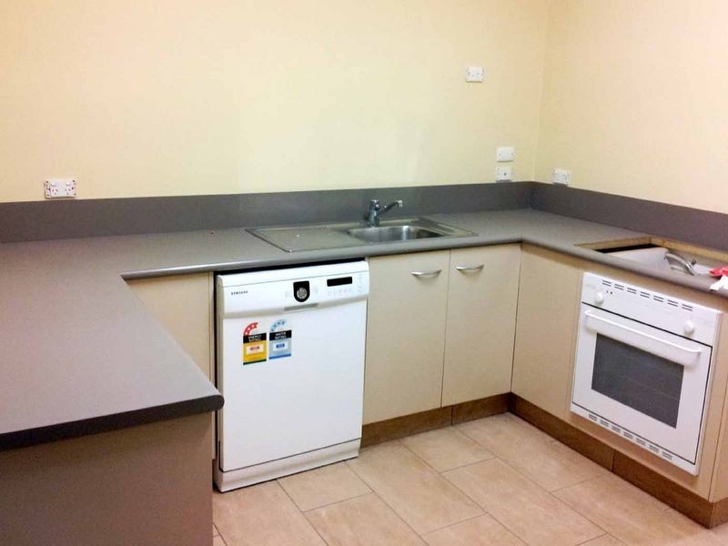 15 Olympic Circuit, Southport QLD 4215