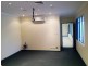 15 Olympic Circuit, Southport QLD 4215