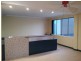 15 Olympic Circuit, Southport QLD 4215