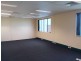 15 Olympic Circuit, Southport QLD 4215