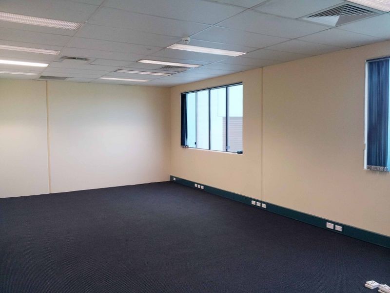 15 Olympic Circuit, Southport QLD 4215