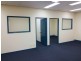 15 Olympic Circuit, Southport QLD 4215