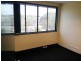 15 Olympic Circuit, Southport QLD 4215