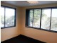 15 Olympic Circuit, Southport QLD 4215
