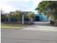 15 Olympic Circuit, Southport QLD 4215