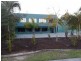 15 Olympic Circuit, Southport QLD 4215