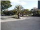 15 Olympic Circuit, Southport QLD 4215