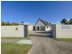 92 Ashmore Road, Bundall QLD 4217