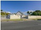 92 Ashmore Road, Bundall QLD 4217
