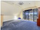92 Ashmore Road, Bundall QLD 4217