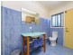 92 Ashmore Road, Bundall QLD 4217