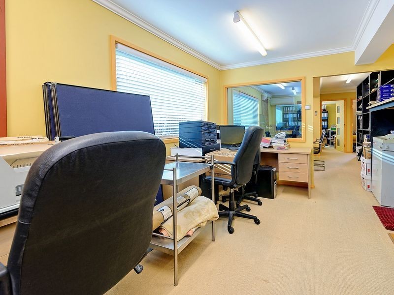 92 Ashmore Road, Bundall QLD 4217