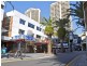 3 Orchid Avenue, Surfers Paradise QLD 4217