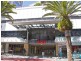3 Orchid Avenue, Surfers Paradise QLD 4217