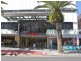 3 Orchid Avenue, Surfers Paradise QLD 4217