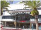 3 Orchid Avenue, Surfers Paradise QLD 4217