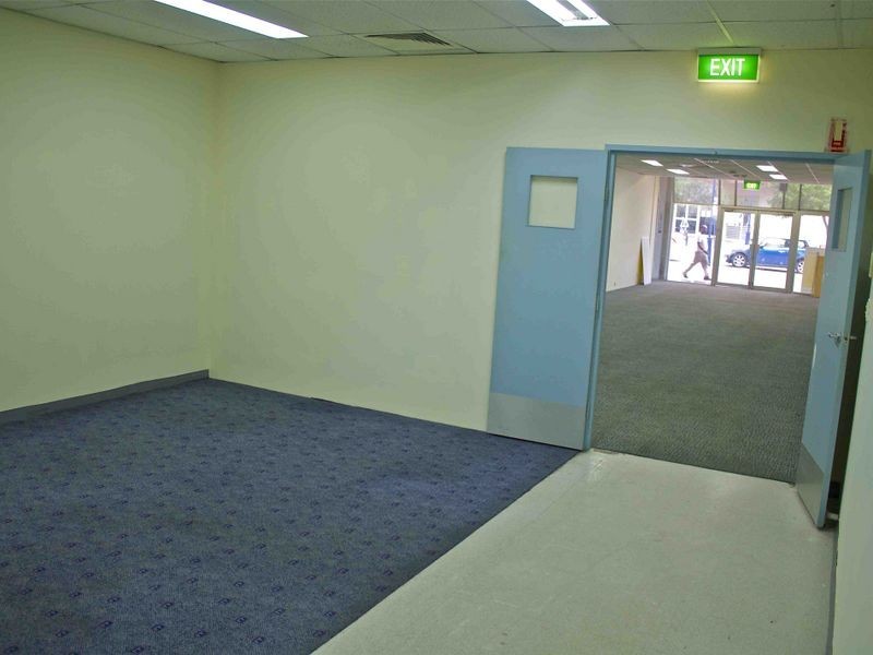 34 Nerang Street, Southport QLD 4215