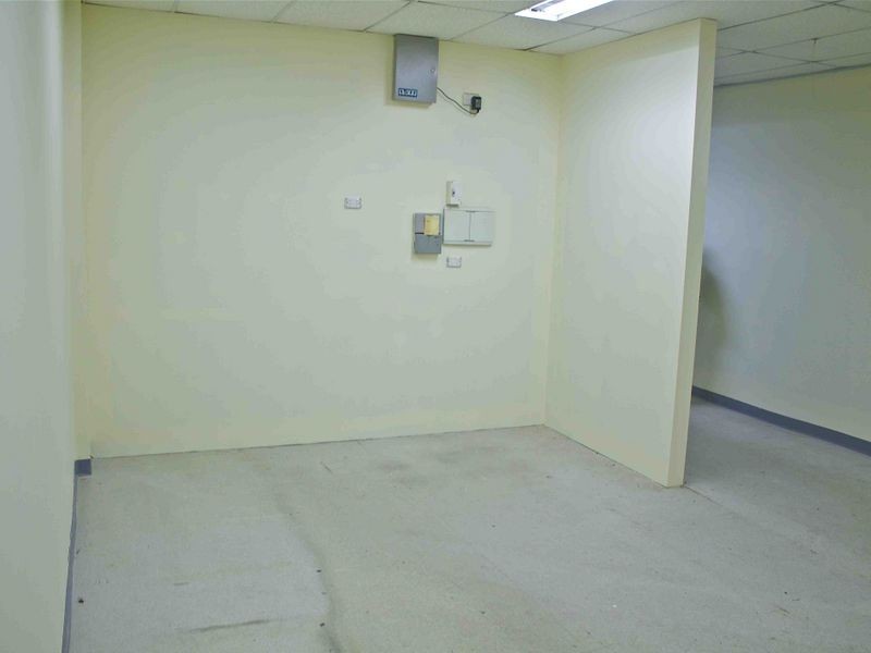 34 Nerang Street, Southport QLD 4215