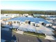 11 Technology Drive, Arundel QLD 4214