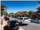 E/26 Tedder Avenue, Main Beach QLD 4217