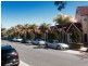 E/26 Tedder Avenue, Main Beach QLD 4217