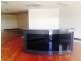 E/26 Tedder Avenue, Main Beach QLD 4217