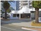 Broadbeach QLD 4218