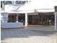 Broadbeach QLD 4218