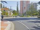 Broadbeach QLD 4218