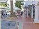 Broadbeach QLD 4218
