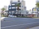 Broadbeach QLD 4218