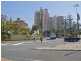 Broadbeach QLD 4218