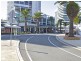 Broadbeach QLD 4218