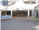 Broadbeach QLD 4218