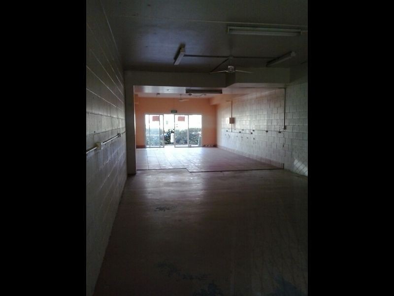 3/1920 Gold Coast Highway, Miami QLD 4220