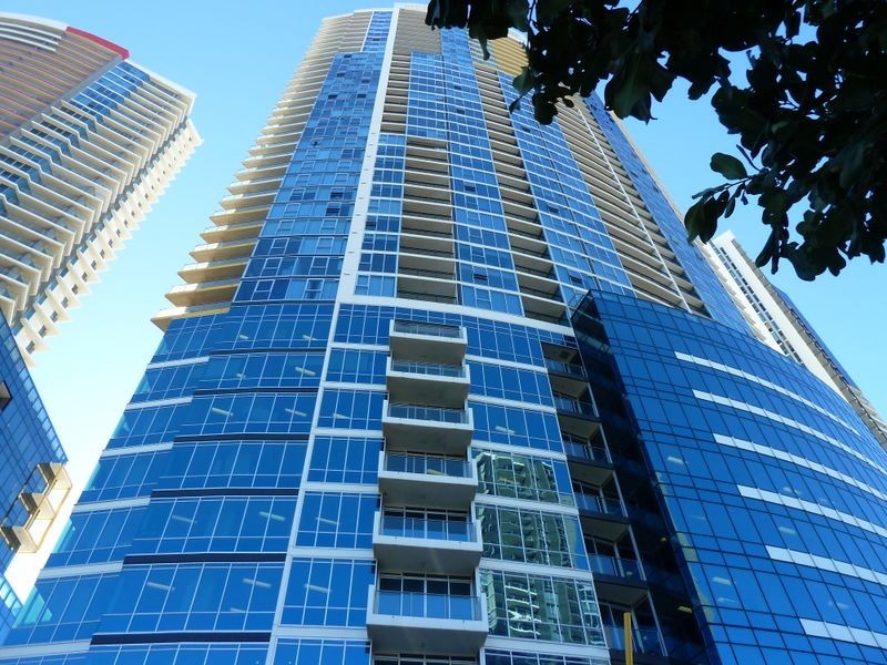 2506/5 Lawson Street, Southport QLD 4215