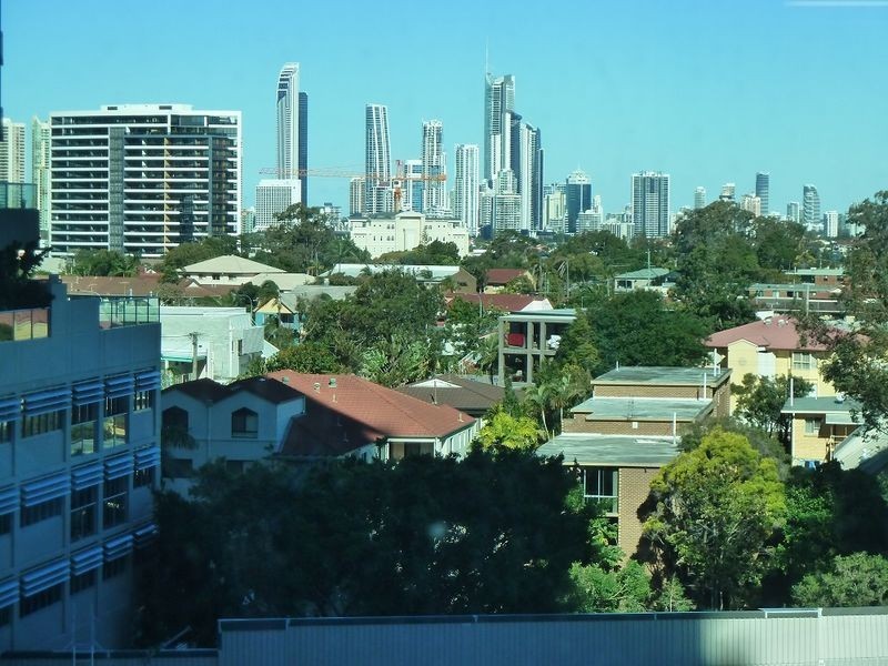 2506/5 Lawson Street, Southport QLD 4215