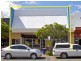 34 Nerang Street, Southport QLD 4215