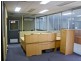 34 Nerang Street, Southport QLD 4215