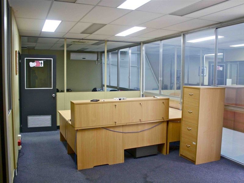 34 Nerang Street, Southport QLD 4215