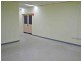 34 Nerang Street, Southport QLD 4215