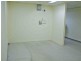 34 Nerang Street, Southport QLD 4215