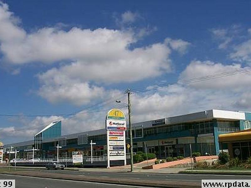 47 Ashmore Road, Bundall QLD 4217