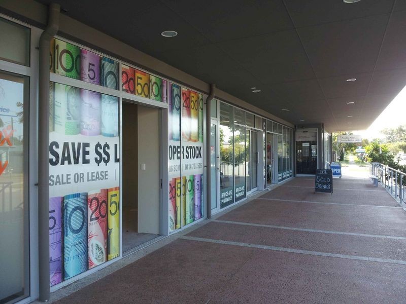 103/14 Grice Avenue, Paradise Point QLD 4216