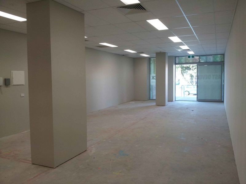 103/14 Grice Avenue, Paradise Point QLD 4216