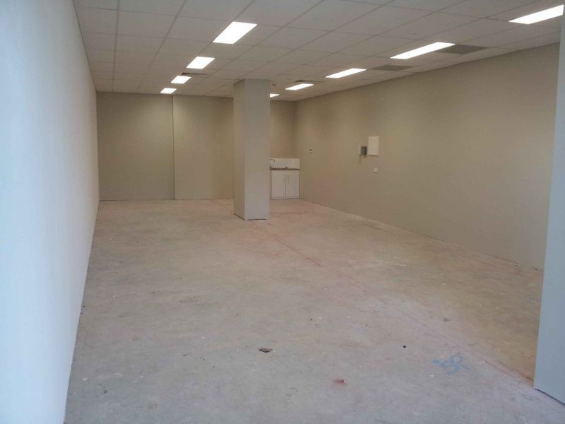 103/14 Grice Avenue, Paradise Point QLD 4216