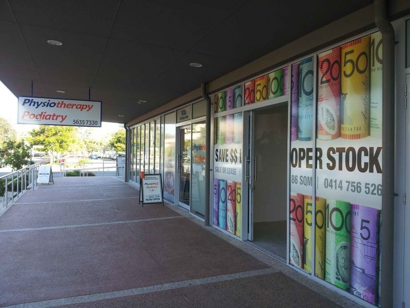 103/14 Grice Avenue, Paradise Point QLD 4216