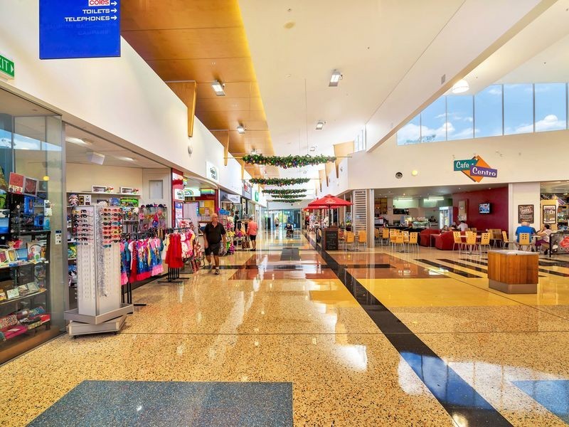 230-232 Napper Road, Arundel QLD 4214