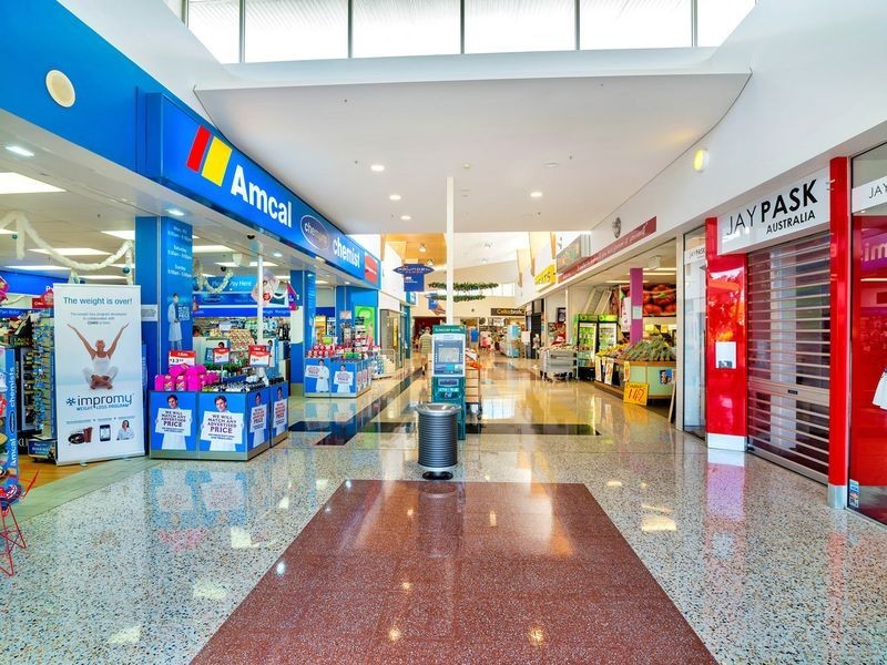 230-232 Napper Road, Arundel QLD 4214